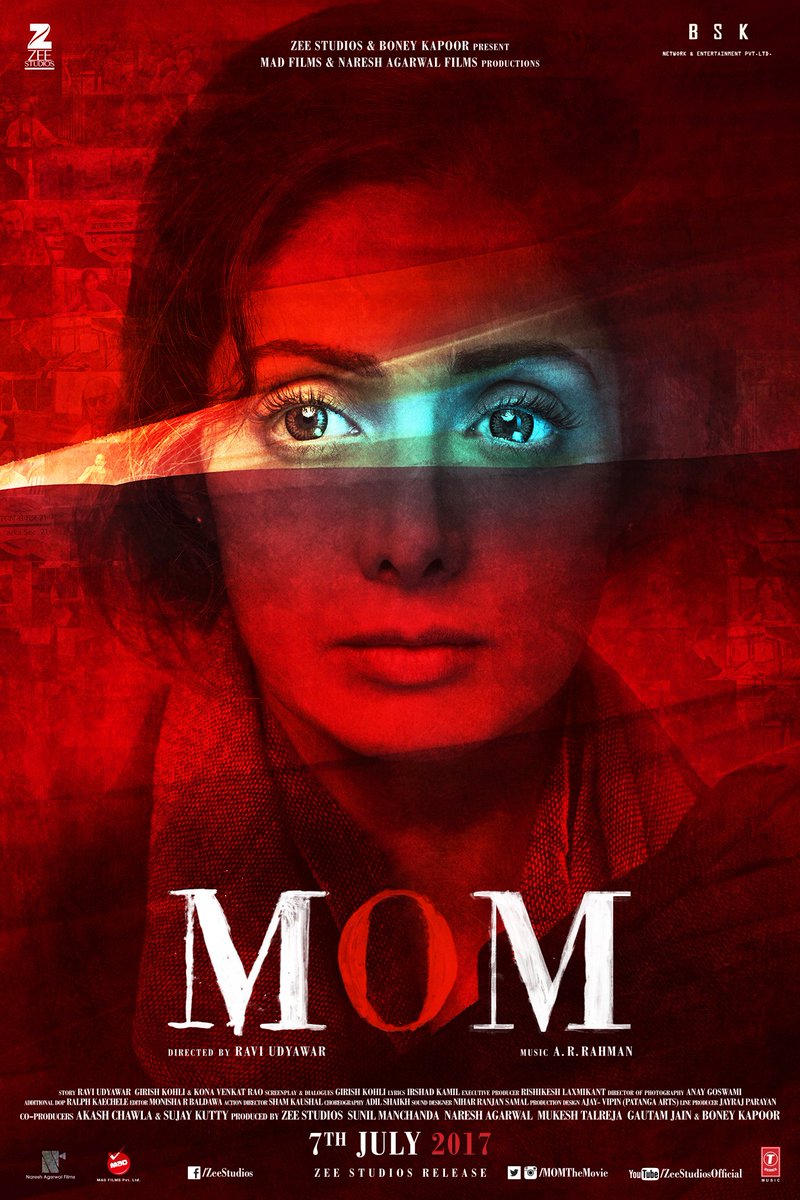 watch free online mother